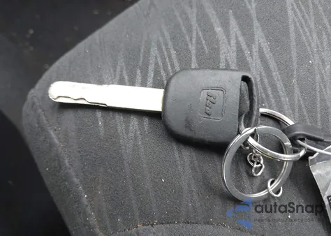 2008 Honda Civic Ex из США, поврежденный, VIN 2HGFG12878H542350